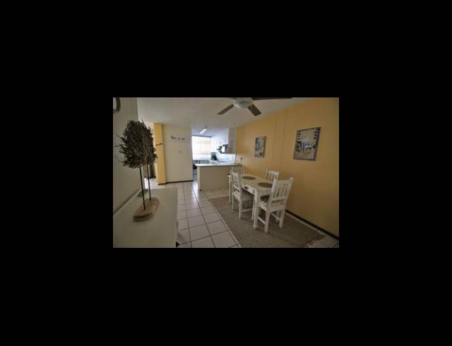 2 BEDROOM APARTMENT FOR SALE IN MANABA BEACH